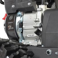 купить Снегоуборщик PATRIOT PRO 750 в Москве - фото 