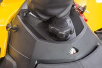 купить Снегоход СТЕЛС Viking V800 3.0 в Москве - фото 