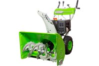 купить Снегоуборщик REDVERG RD-SB76/11E в Москве - фото 