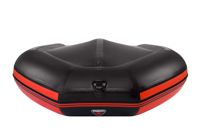 купить Лодка ПВХ YUKONA 310TS в Москве - фото 