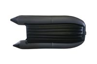 купить Лодка ПВХ BIG BOAT Ermak 400 в Москве - фото 