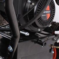 купить Снегоуборщик PATRIOT PRO 881 E в Москве - фото 