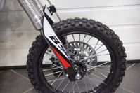 купить Мотоцикл BSE EX 125E 17/14 (2022) PITBIKE в Москве - фото 