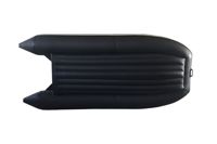 купить Лодка ПВХ BIG BOAT Regat 340 в Москве - фото 