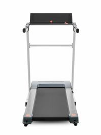 купить Беговая дорожка Watson Dynamics Pro в Москве - фото 