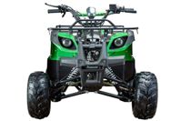 купить Квадроцикл YACOTA Kids 7 в Москве - фото 