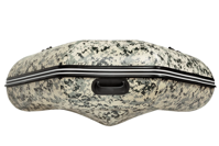 купить Лодка ПВХ ФРЕГАТ 300 ЕК в Москве - фото 