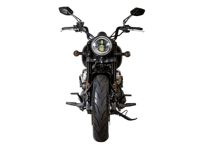 купить Мотоцикл GROZA SL800 в Москве - фото 