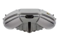 купить Лодка ПВХ ТРИТОН Air 310 в Москве - фото 