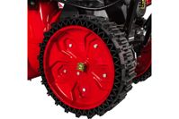 купить Снегоуборщик DDE ST7066LE в Москве - фото 