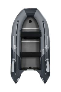купить Лодка ПВХ YUKONA 310TS в Москве - фото 