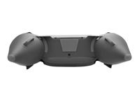 купить Лодка ПВХ РОДЖЕР Trofey 3300 в Москве - фото 