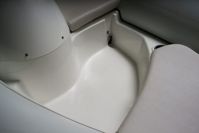 купить Лодка РИБ BRIG EAGLE 380 в Москве - фото 