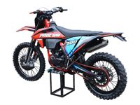 купить Мотоцикл PROCIDA PR300 ENDURO в Москве - фото 