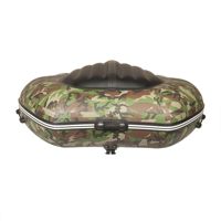 купить Лодка ПВХ КОВЧЕГ 320 НДНД в Москве - фото 