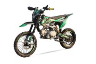 купить Мотоцикл FXMOTO Y1 PITBIKE в Москве - фото 