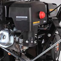 купить Снегоуборщик PATRIOT PRO 1150 ED в Москве - фото 