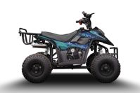 купить Квадроцикл SHARK 150 Universal в Москве - фото 