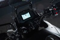 купить Мотоцикл SHARMAX GL 801 ТУРЭНДУРО Ultra в Москве - фото 