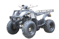 купить Квадроцикл ATV Bullet 150 в Москве - фото 