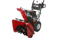 купить Снегоуборщик CRAFTSMAN 25357 в Москве - фото 