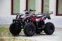 купить Квадроцикл UNIVERSAL Avenger JR 150 в Москве - фото 