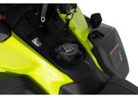 купить Снегоход SHARMAX Ace 1000 в Москве - фото 