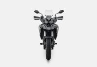 купить Мотоцикл BENELLI TRK 702 ТУРЭНДУРО в Москве - фото 