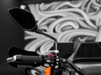 купить Квадроцикл SHARMAX 1100 Mud Force в Москве - фото 