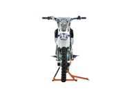 купить Мотоцикл ROCKOT HI-TECH 125 Comandante 2.0 PITBIKE в Москве - фото 