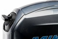 купить 2х-тактный лодочный мотор MIKATSU M50FES-T (2024) в Москве - фото 