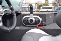 купить Катер-лодка алюминиевая FINVAL 475 Evo в Москве - фото 