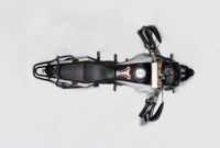 купить Мотоцикл SHARMAX Tour Enduro 250 (2024) в Москве - фото 