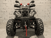 купить Квадроцикл STALKER 250 PREMIUM Б/У в Москве - фото 