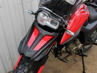 купить Мотоцикл FIREGUARD 250 Trail ТУРЭНДУРО в Москве - фото 