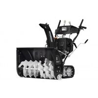 купить Снегоуборщик HYUNDAI S 7513-T в Москве - фото 