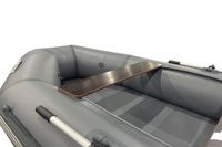 купить Лодка ПВХ BIG BOAT TM280 в Москве - фото 