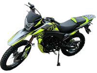 купить Мотоцикл RACER Ranger RC300-GY8B BROS в Москве - фото 