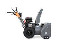 купить Снегоуборщик VILLARTEC WB 1176E (DA) в Москве - фото 