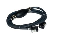 купить Шланг с грушей в Москве - фото 