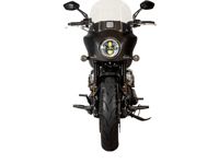 купить Мотоцикл GROZA ML800 в Москве - фото 