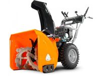 купить Снегоуборщик YARD FOX 6654E в Москве - фото 