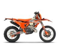 купить Мотоцикл HENGJIAN 300 Ланза ENDURO в Москве - фото 