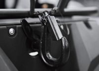 купить Снегоход SHARMAX SN-380 Ultra в Москве - фото 