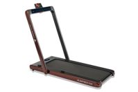 купить Беговая дорожка TITANIUM MASTERS SLIMTECH C10 в Москве - фото 