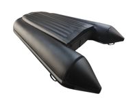 купить Лодка ПВХ ANNKOR 380 НДНД в Москве - фото 