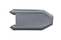 купить Лодка ПВХ BIG BOAT T310 в Москве - фото 