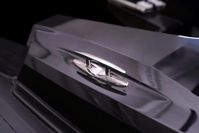 купить Лодка РИБ BRIG EAGLE 5 в Москве - фото 