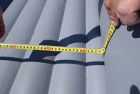 купить Лодка ПВХ HYDRA Nova 330 «Оптима» в Москве - фото 