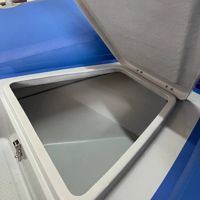 купить Лодка РИБ НАВИГАТОР 400R в Москве - фото 